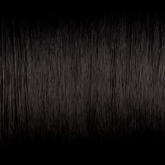 Joico LumiShine Permanent Créme 1N - Natural Black