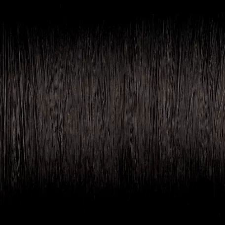 Joico LumiShine Permanent Créme 1N - Natural Black