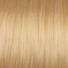 Joico LumiShine Permanent Créme 10NG(10.03) - Natural Golden Lightest Blonde