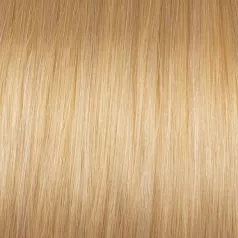   Joico LumiShine Permanent Créme 10NG(10.03) - Natural Golden Lightest Blonde