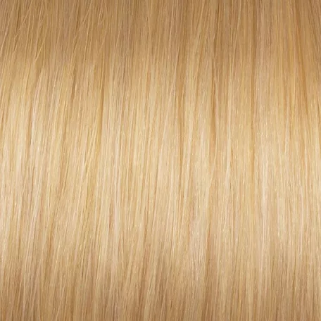 Joico LumiShine Permanent Créme 10NG(10.03) - Natural Golden Lightest Blonde