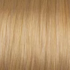 Joico LumiShine Permanent Créme 9NG - Natural Golden Light Blonde
