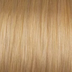   Joico LumiShine Permanent Créme 9NG - Natural Golden Light Blonde