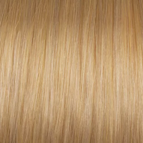 Joico LumiShine Permanent Créme 9NG - Natural Golden Light Blonde