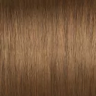 Joico LumiShine Permanent Créme 8NG - Natural Golden Blonde