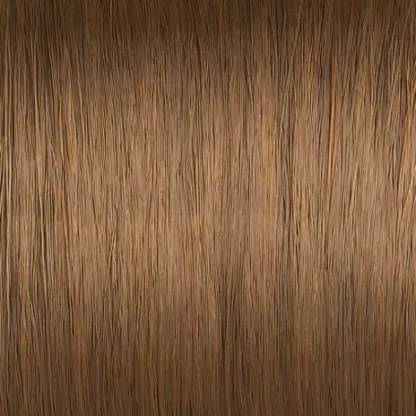 Joico LumiShine Permanent Créme 8NG - Natural Golden Blonde