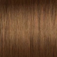   Joico LumiShine Permanent Créme 7NG - Natural Golden Medium Blonde