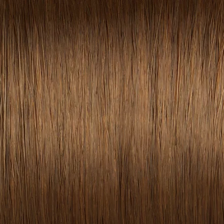 Joico LumiShine Permanent Créme 7NG - Natural Golden Medium Blonde