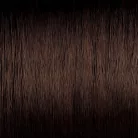 Joico LumiShine Permanent Créme 4NG(4.03) - Natural Golden Medium Brown