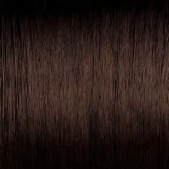   Joico LumiShine Permanent Créme 4NG(4.03) - Natural Golden Medium Brown