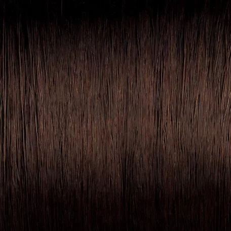 Joico LumiShine Permanent Créme 4NG(4.03) - Natural Golden Medium Brown