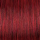 Joico LumiShine Permanent Créme 6RR(6.66) - Red Red Dark Blonde