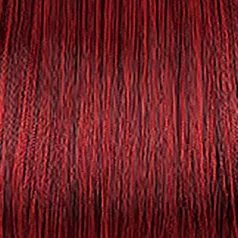   Joico LumiShine Permanent Créme 6RR(6.66) - Red Red Dark Blonde