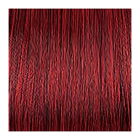 Joico LumiShine Permanent Créme 6RR(6.66) - Red Red Dark Blonde