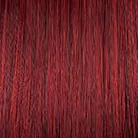 Joico LumiShine Permanent Créme 5RR(5.66) - Red Red Light Brown
