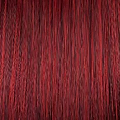  Joico LumiShine Permanent Créme 5RR(5.66) - Red Red Light Brown
