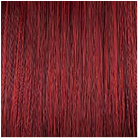 Joico LumiShine Permanent Créme 5RR(5.66) - Red Red Light Brown