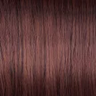 Joico LumiShine Permanent Créme 6NRv(6.05) - Natural Red Violet Dark Blonde