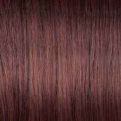   Joico LumiShine Permanent Créme 6NRv(6.05) - Natural Red Violet Dark Blonde