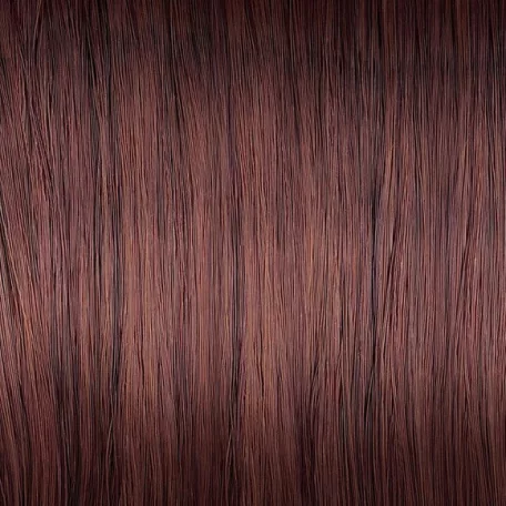 Joico LumiShine Permanent Créme 6NRv(6.05) - Natural Red Violet Dark Blonde