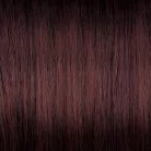 Joico LumiShine Permanent Créme 5NRv - Natural Red Violet Light Brown