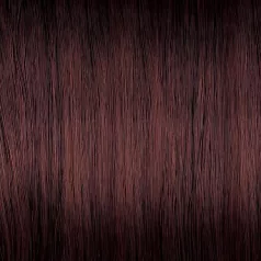 Joico LumiShine Permanent Créme 5NRv - Natural Red Violet Light Brown