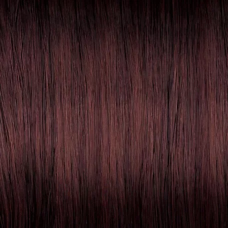 Joico LumiShine Permanent Créme 5NRv - Natural Red Violet Light Brown