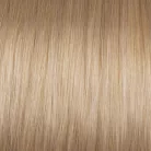 Joico LumiShine Permanent Créme 10NWB - Natural Warm Beige Lightest Blonde