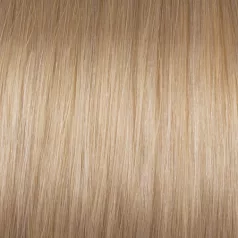   Joico LumiShine Permanent Créme 10NWB - Natural Warm Beige Lightest Blonde
