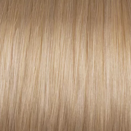 Joico LumiShine Permanent Créme 10NWB - Natural Warm Beige Lightest Blonde