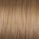 Joico LumiShine Permanent Créme 9NWB - Natural Warm Beige Light Blonde