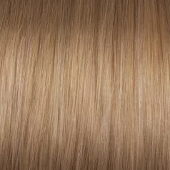   Joico LumiShine Permanent Créme 9NWB - Natural Warm Beige Light Blonde