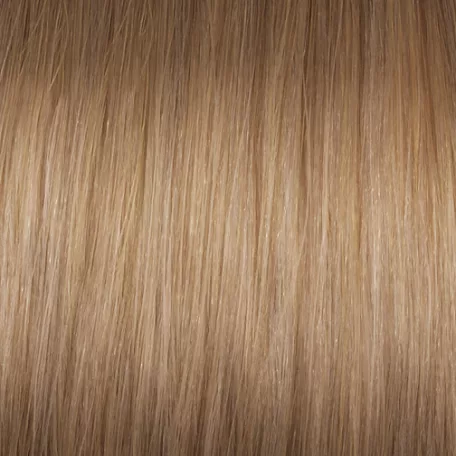 Joico LumiShine Permanent Créme 9NWB - Natural Warm Beige Light Blonde