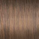 Joico LumiShine Permanent Créme 8NWB - Natural Warm Beige Blonde