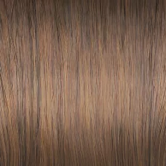   Joico LumiShine Permanent Créme 8NWB - Natural Warm Beige Blonde