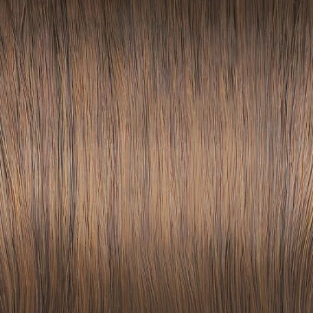 Joico LumiShine Permanent Créme 8NWB - Natural Warm Beige Blonde