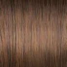 Joico LumiShine Permanent Créme 7NWB - Natural Warm Beige