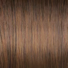 Joico LumiShine Permanent Créme 7NWB - Natural Warm Beige