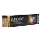 Joico LumiShine Permanent Créme 6NWB - Natural Warm Beige Dark Blonde