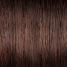 Joico LumiShine Permanent Créme 6NWB - Natural Warm Beige Dark Blonde