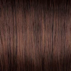   Joico LumiShine Permanent Créme 6NWB - Natural Warm Beige Dark Blonde