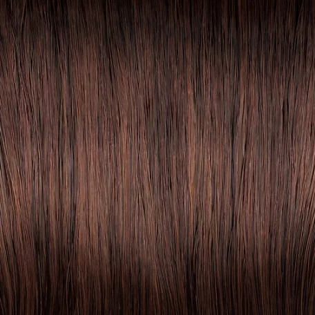 Joico LumiShine Permanent Créme 6NWB - Natural Warm Beige Dark Blonde