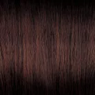 Joico LumiShine Permanent Créme 5NWB(5.07) - Natural Warm Beige Light Brown