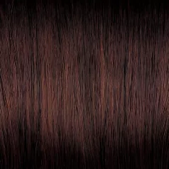   Joico LumiShine Permanent Créme 5NWB(5.07) - Natural Warm Beige Light Brown