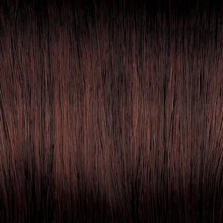 Joico LumiShine Permanent Créme 5NWB(5.07) - Natural Warm Beige Light Brown
