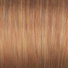 Joico LumiShine Permanent Créme 9NC(9.04) - Natural Copper Light Blonde