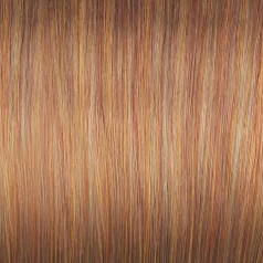  Joico LumiShine Permanent Créme 9NC(9.04) - Natural Copper Light Blonde