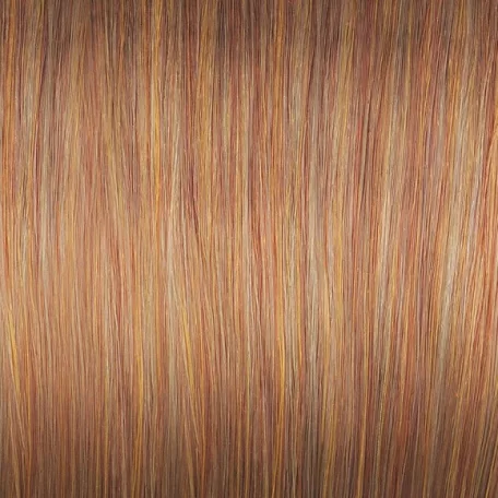 Joico LumiShine Permanent Créme 9NC(9.04) - Natural Copper Light Blonde