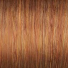 Joico LumiShine Permanent Créme 8NC(8.04) - Natural Copper Blonde