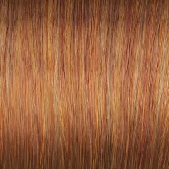   Joico LumiShine Permanent Créme 8NC(8.04) - Natural Copper Blonde